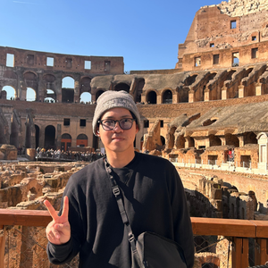 おにちゃんの海外旅行として海外旅の記録をまとめています