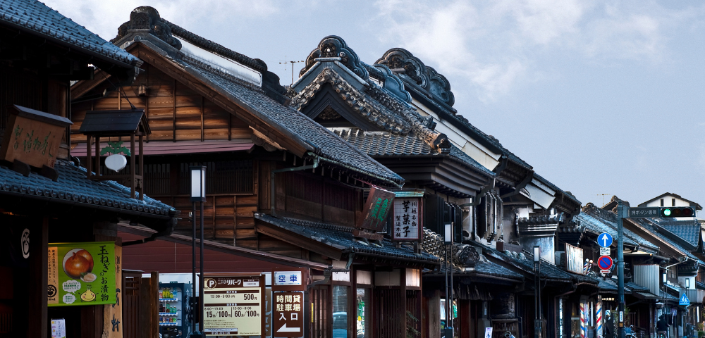 埼玉県