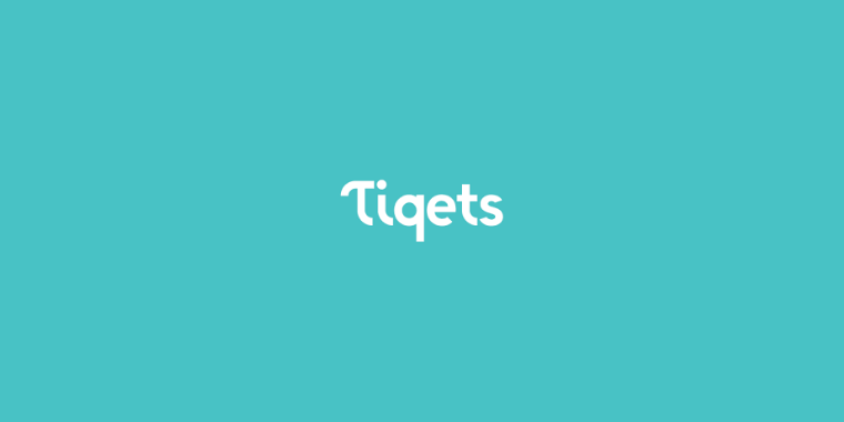 Tiqets