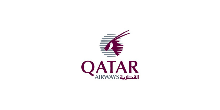 カタール航空のクーポン