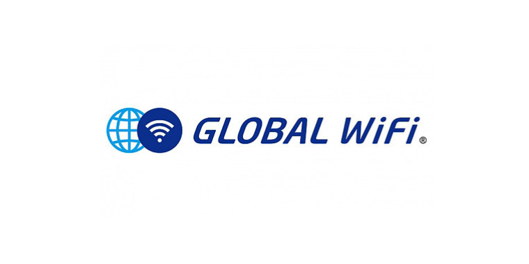 グローバルWiFi