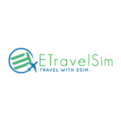 EtravelSIM
