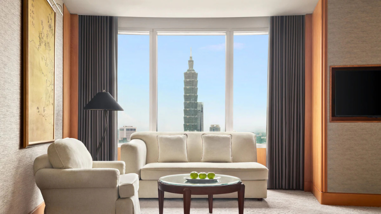 台湾