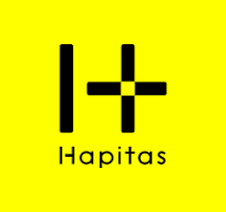 ハピタス