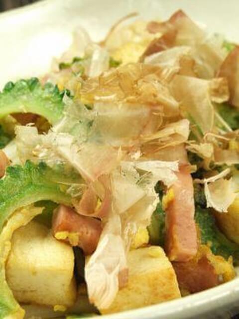 西船橋の居酒屋16選 居酒屋激戦区の西船橋でおすすめ店を厳選 はらへり