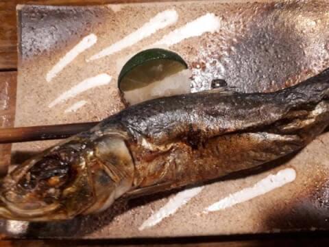 牛タンや炉端焼き発祥の地 国分町のおすすめ居酒屋10選 はらへり