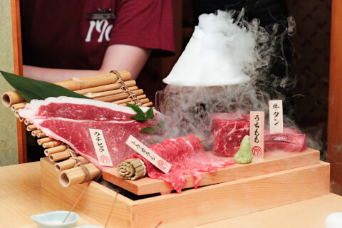 秋葉原のおすすめ焼肉15選 個室完備のお店やコスパ抜群の食べ放題など はらへり 秋葉原のおすすめ焼肉15選 個室完備のお店やコスパ抜群の食べ放題など はらへり