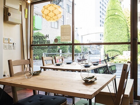 天満のおすすめ居酒屋13選 気軽に入れる立ち飲み居酒屋やコスパ抜群の大衆居酒屋など はらへり