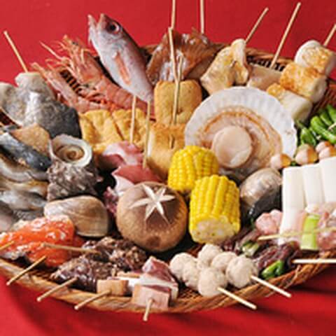 浅草ホッピー通りの有名店から100年続く超老舗居酒屋まで 浅草のおすすめ居酒屋12選 はらへり 浅草ホッピー通りの有名店から100年続く超老舗居酒屋まで 浅草のおすすめ居酒屋12選 はらへり