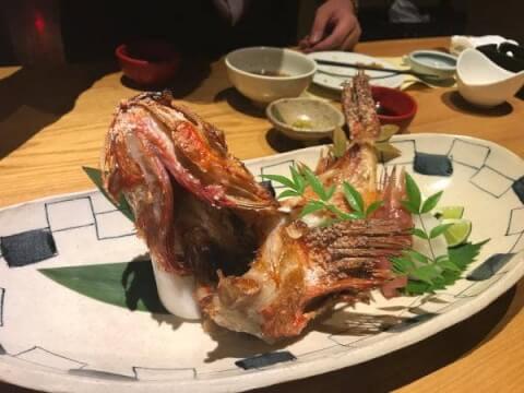 佐賀の名物グルメや地酒を楽しむなら 佐賀駅周辺のおすすめ居酒屋10選 はらへり