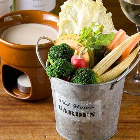 一度は食べておきたい福岡グルメの宝庫 天神のおすすめ居酒屋18選 はらへり