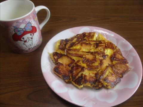 Frenchtoast
