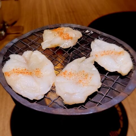 FUKU浜金_ふぐ料理_金山_個室_居酒屋