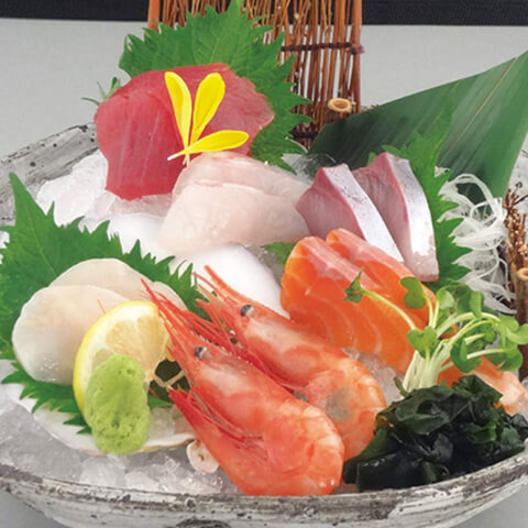 天王寺のおすすめ居酒屋29選 コスパの良い天王寺居酒屋まとめ はらへり