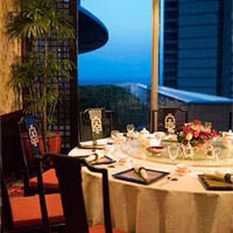 どれにしようか迷ってしまう 名古屋のおすすめランチ25選 はらへり