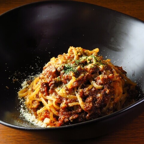 赤羽 ランチ おすすめ 肉 VAMOS kitchen