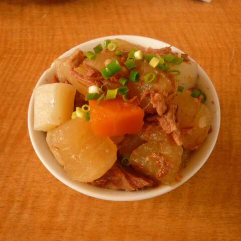 浅草 ホッピー通り のおすすめ店8選 昼飲み はしご酒を楽しむならここ はらへり