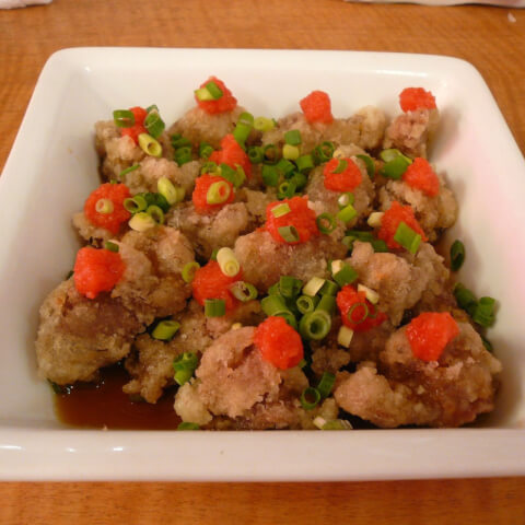 浅草 ホッピー通り のおすすめ店8選 昼飲み はしご酒を楽しむならここ はらへり