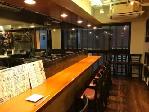 東京駅周辺で飲める おすすめの絶品居酒屋15選 はらへり