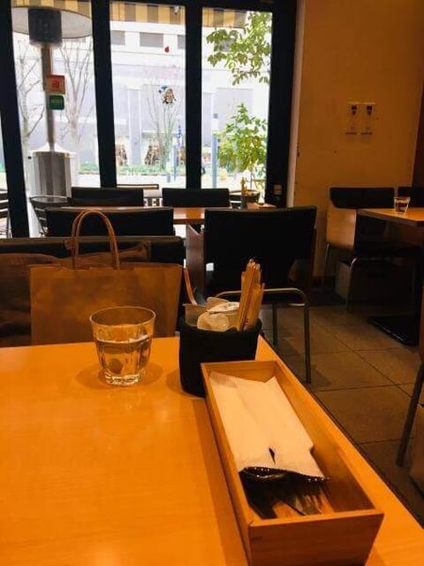 立川のおすすめカフェ12選 ゆっくりデートも勉強もokなおしゃれ店が目白押し はらへり