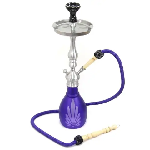 Aladin_シーシャセット