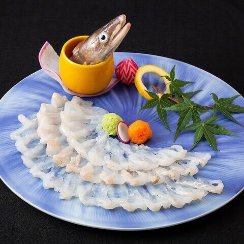 博多駅近郊のおすすめ居酒屋18選 グルメ通も納得の人気居酒屋をまとめて紹介 はらへり