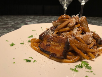 新橋 汐留 虎ノ門 はらへり