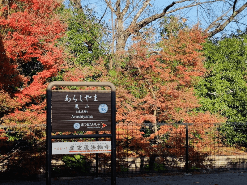 おばんざいから人気のカフェ飯まで 嵐山のおすすめランチ15選 はらへり