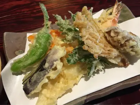 浅野屋_せいろ_蒲田_そばランチ