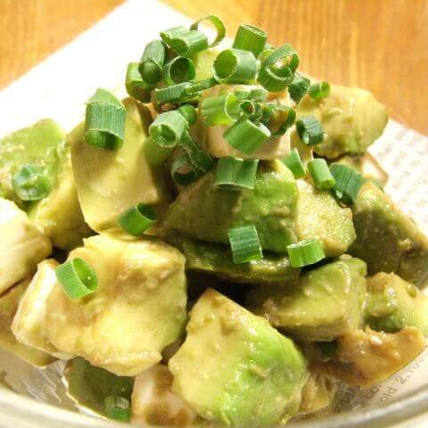 中野のおすすめ居酒屋19選 昼飲みもできる安い店から女子会やデートにぴったりのおしゃれ店まで はらへり