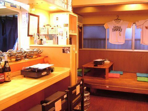 長崎のおすすめ居酒屋14選 思案橋 浜の町 銅座を中心に 長崎駅周辺のお店まで網羅 はらへり