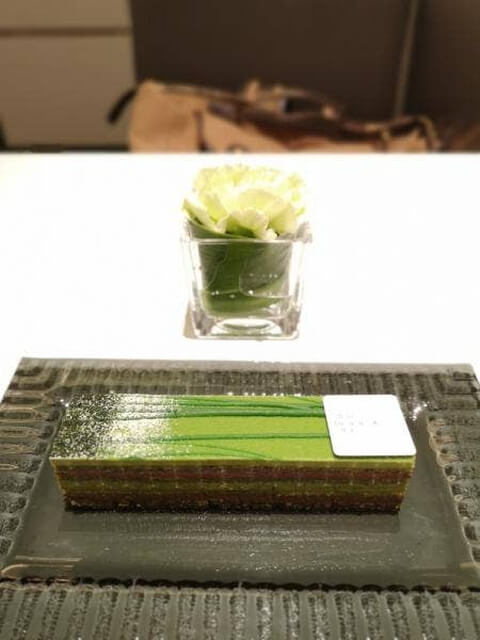 sadaharuaoki_bamboo