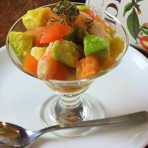 岡山のおすすめ居酒屋28選 個室が充実した居酒屋や 安くて美味しい鮮魚が頂ける居酒屋が勢揃い はらへり