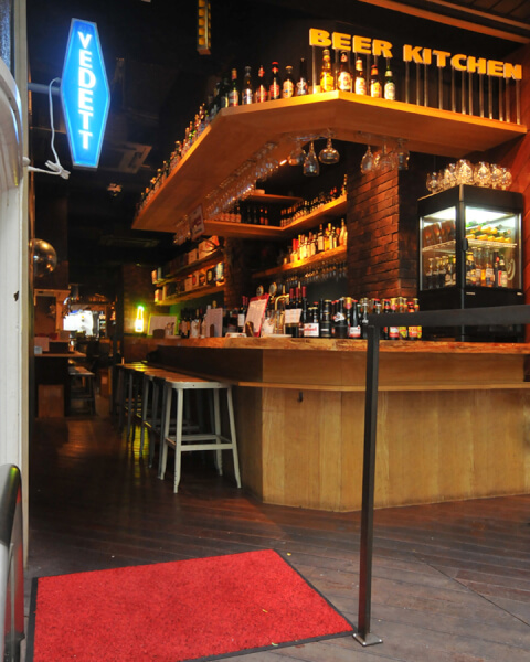 shibuya-izakaya-sakuragaokabeerkitchen