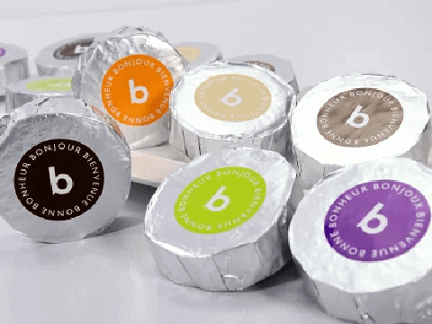 beillevaire_buttersand