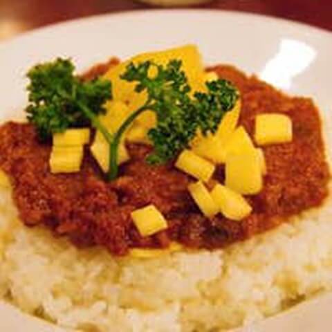 横須賀のおすすめランチ10選 カレーやハンバーガーなど横須賀名物をご堪能あれ はらへり