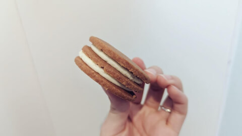 美瑛_ダブルクリーム