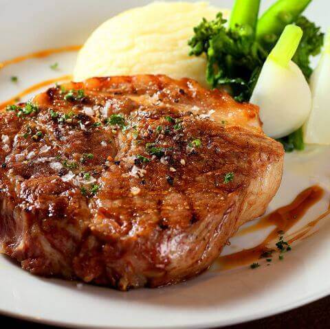 二子玉川で美味しいディナーを 二子玉のおすすめレストラン バー24選 はらへり