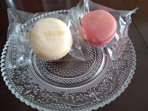 boulmich_macaron