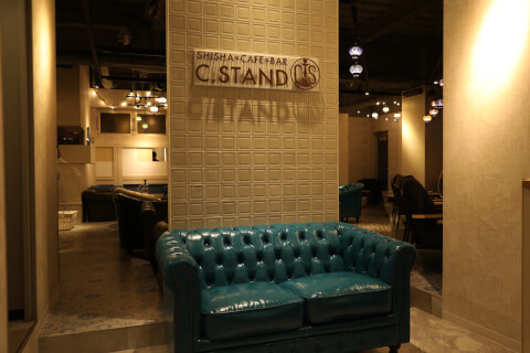 新宿でおすすめのバー10選 おしゃれな隠れ家バーに 初心者歓迎のリーズナブルな穴場スポットも はらへり