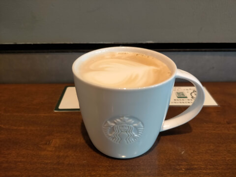 starbucks_cafemist