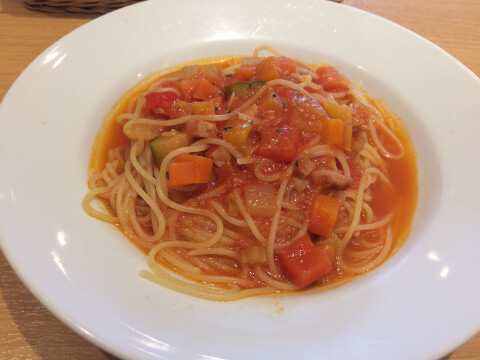 カフェモロゾフ 上本町 ランチ おすすめ カフェ