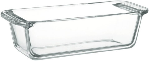 cakemold