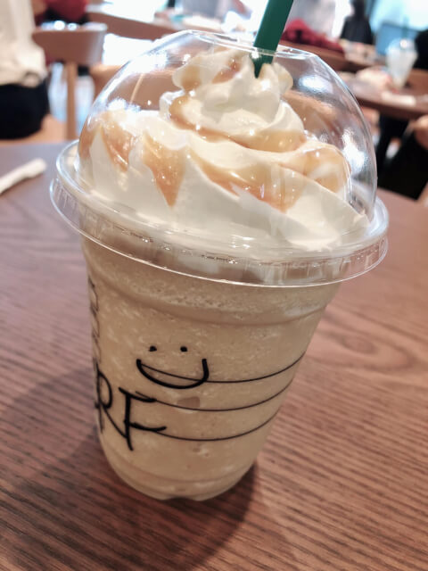 starbucks_caramel