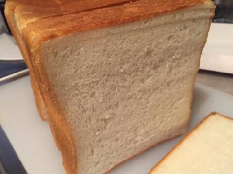 CENTRE THE BAKERY 銀座 東京 食パン専門店 おすすめ