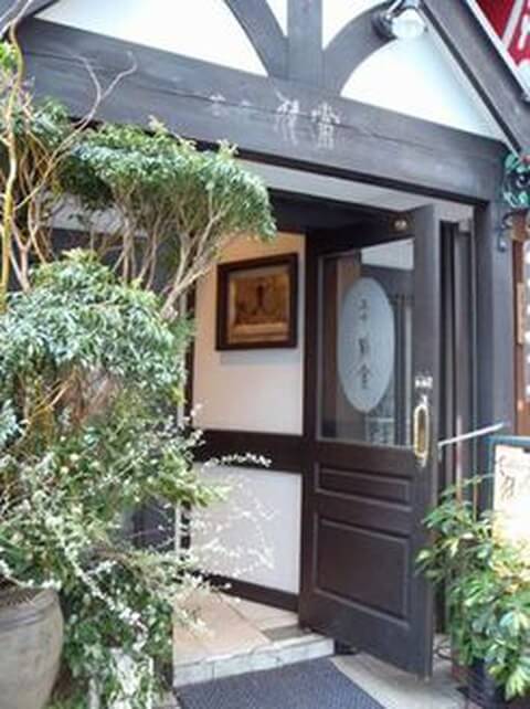 渋谷カフェでデートするなら 渋谷のおしゃれカフェ33選 はらへり