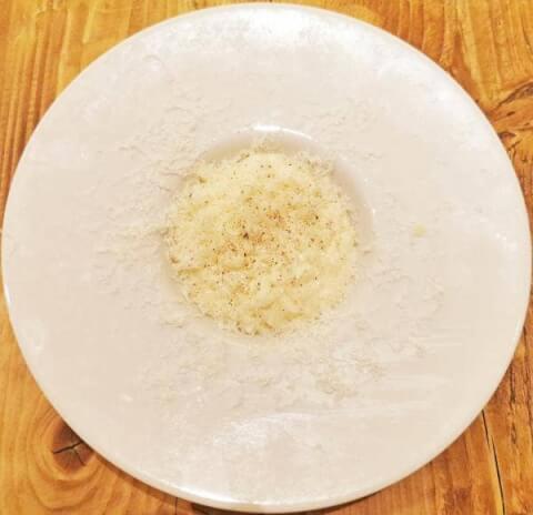 表参道でディナーなら 表参道でデートや女子会におすすめのレストラン28選 はらへり