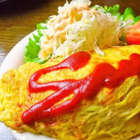 千葉のおすすめデカ盛りグルメ8選 津田沼や我孫子の名店など はらへり