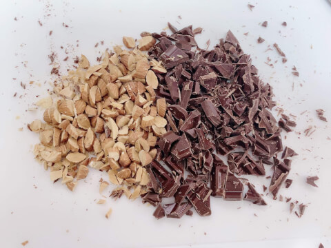 バレンタイン 手作り クッキー