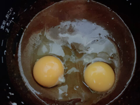 バレンタイン 手作り チョコレートケーキ